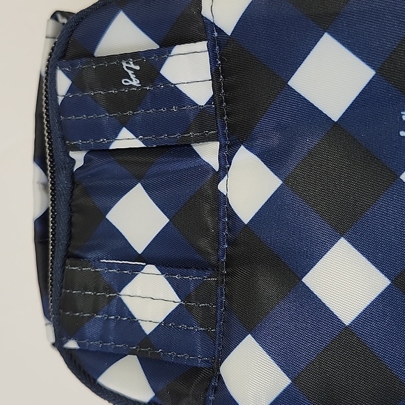 Lug Skeeter Mini, NEW! - Picture 5 of 10